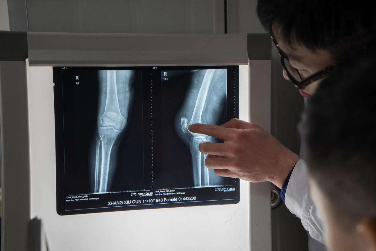 开网约车被处分的副镇长有新职务,安徽副镇长网约车事件后续