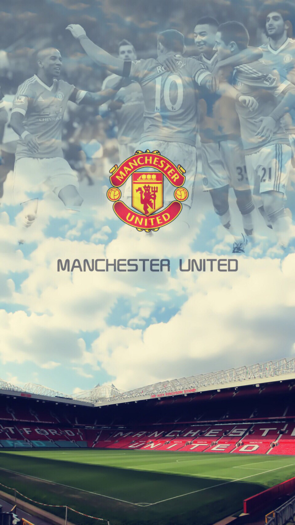 足球壁纸英格兰,足球壁纸曼彻斯特