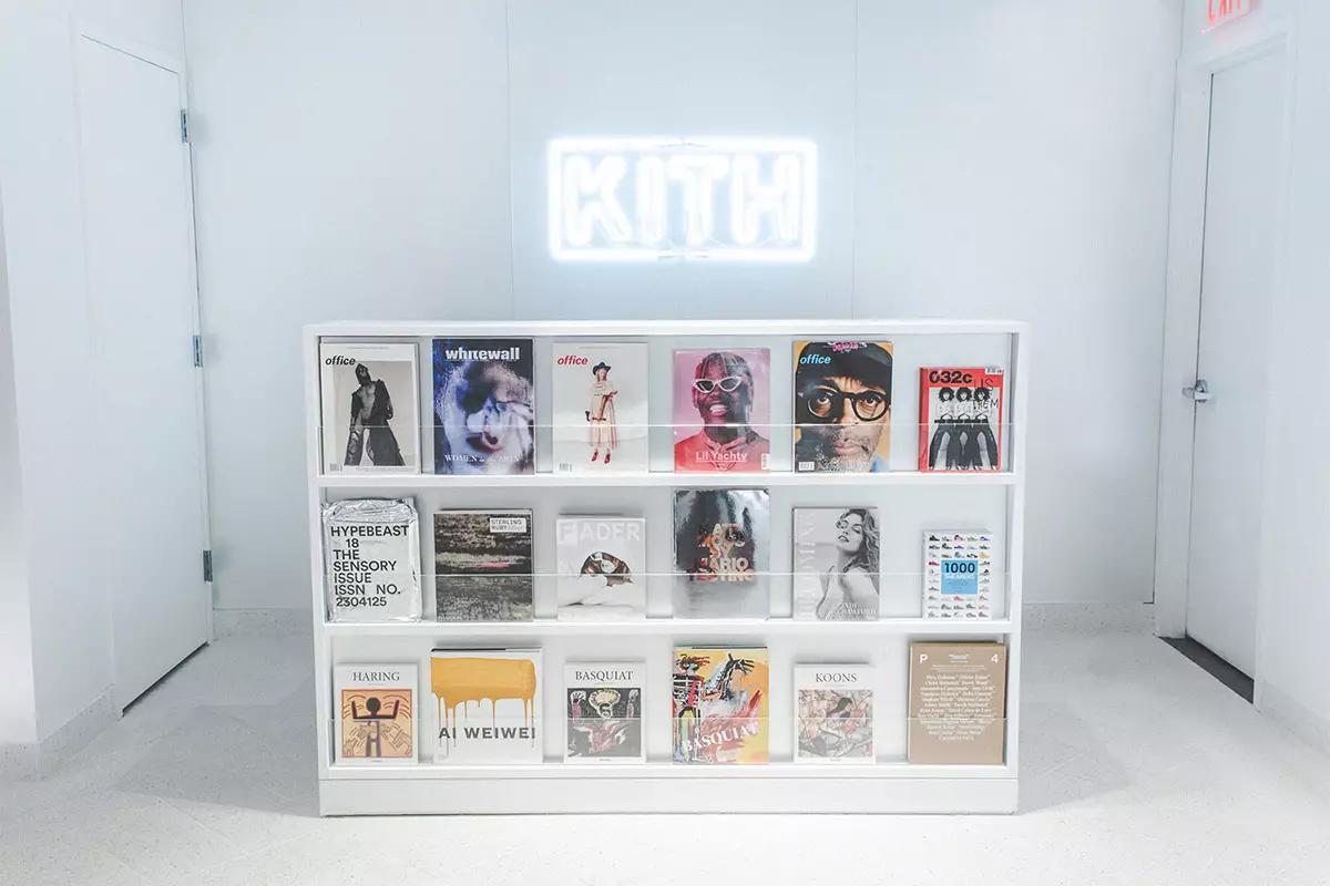 运动鞋网站排名前十有哪些,全球运动鞋购物网站