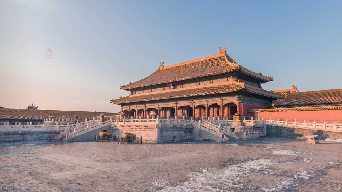 河南的代表物品都有哪些,河南最有代表性的物品