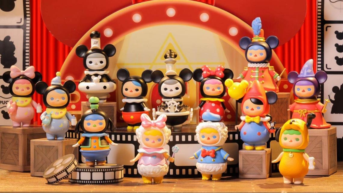 淘宝商品价格检测,淘宝价格监控软件