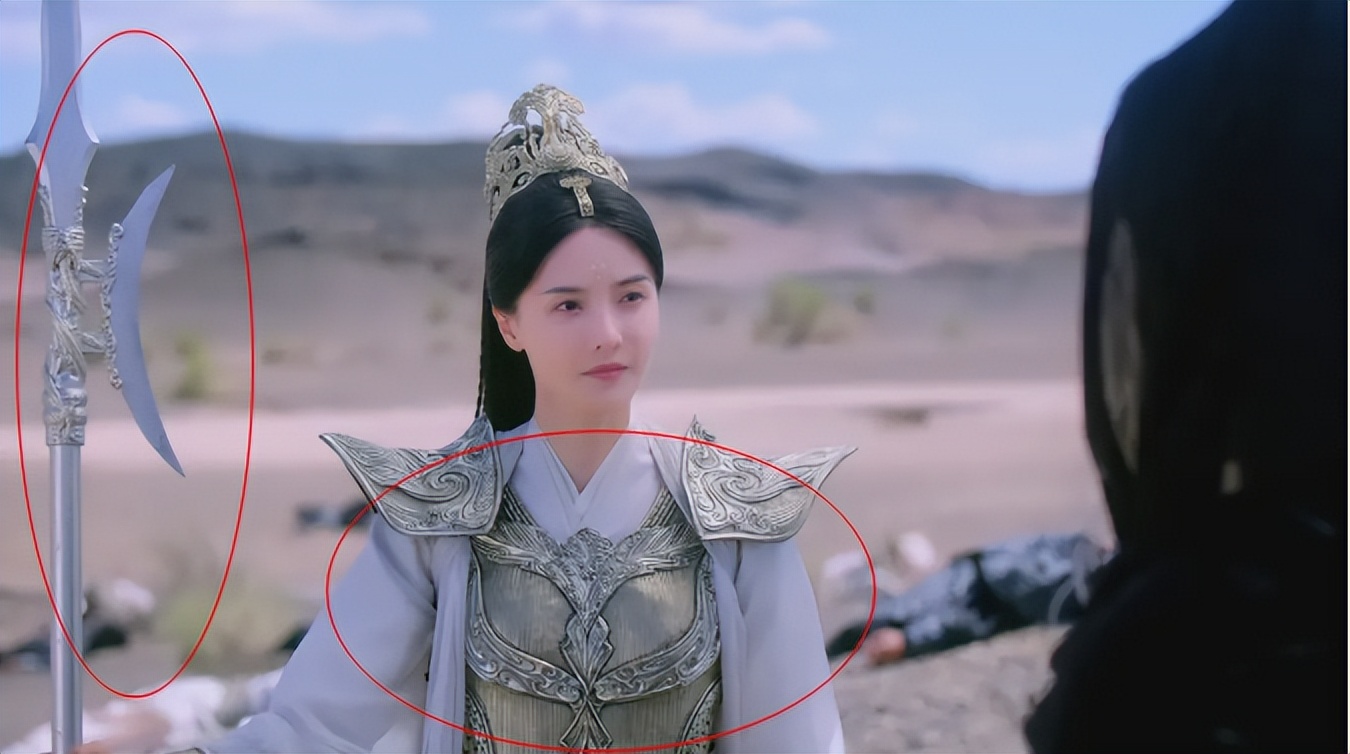 唐朝诡事录更新到几集了,唐朝诡事录是哪一年播出的