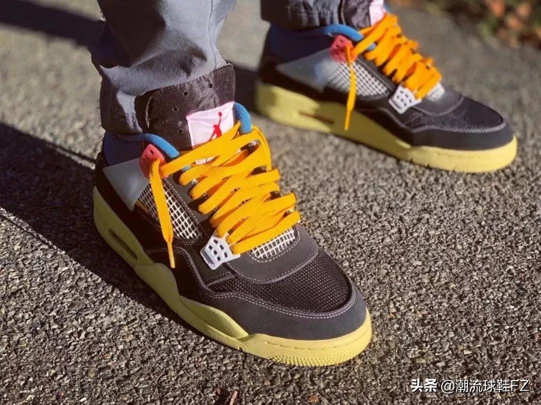 球鞋线头开线了怎么办,球鞋线头多是不是假鞋