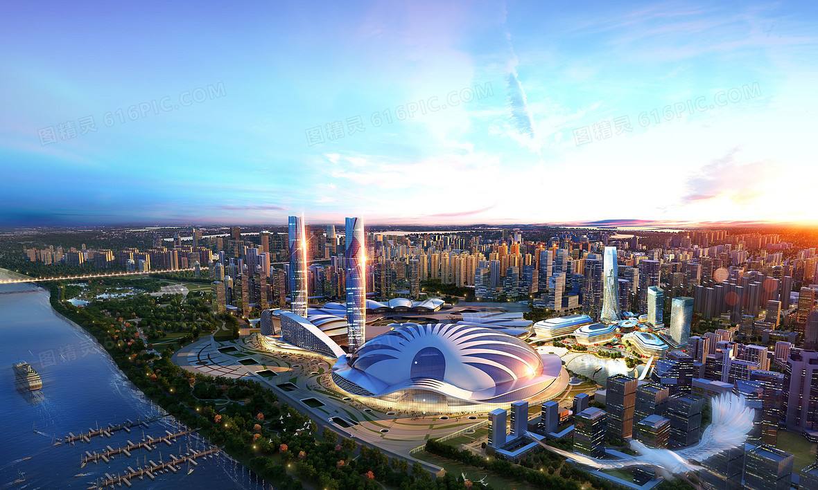 中超武汉三镇冲超集锦,武汉足球保级