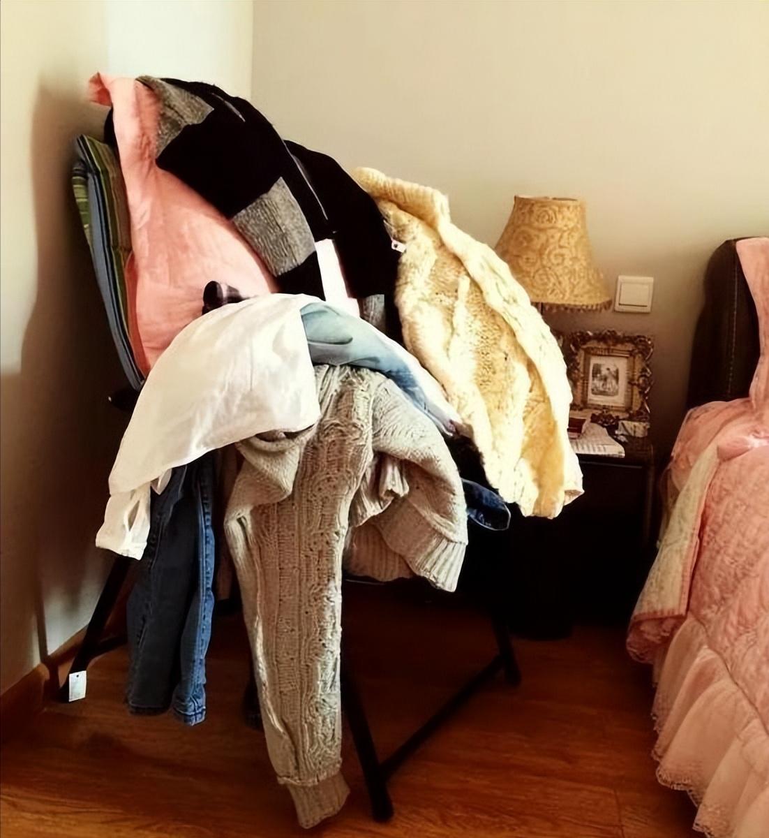 家里毛絮太多能怎么解决,家里到处都是毛絮怎么解决