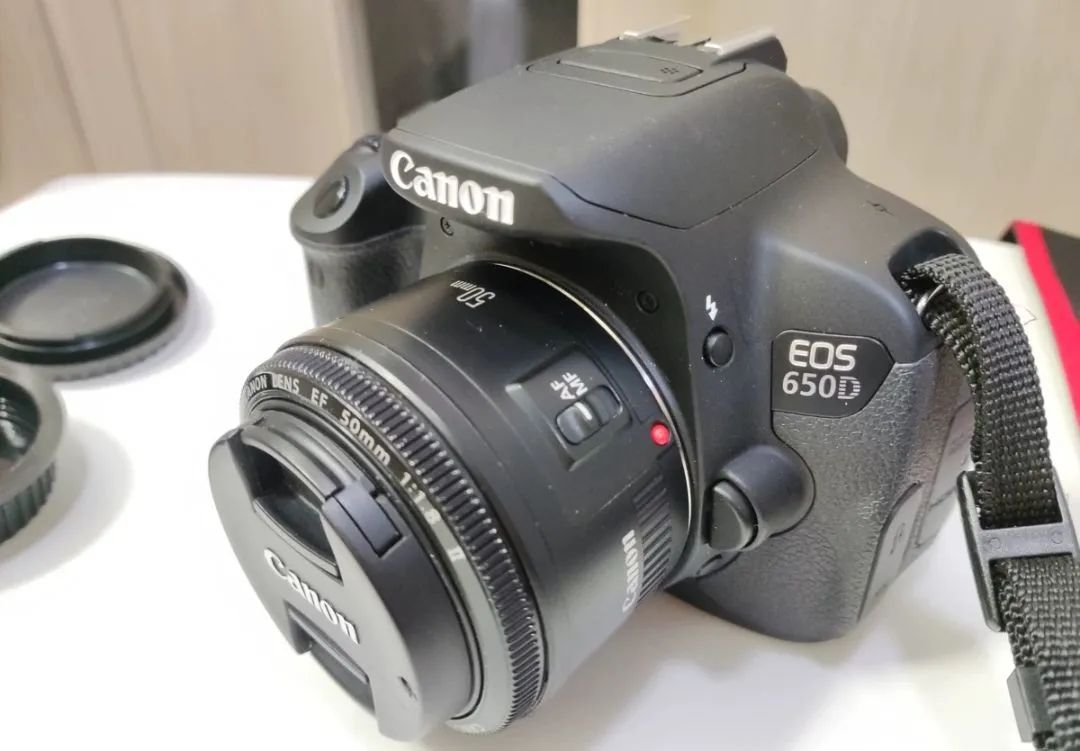 五千块佳能二手相机推荐,合肥二手相机出售