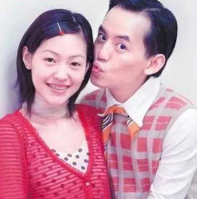 大s出场造型惊艳,大s惊艳瞬间