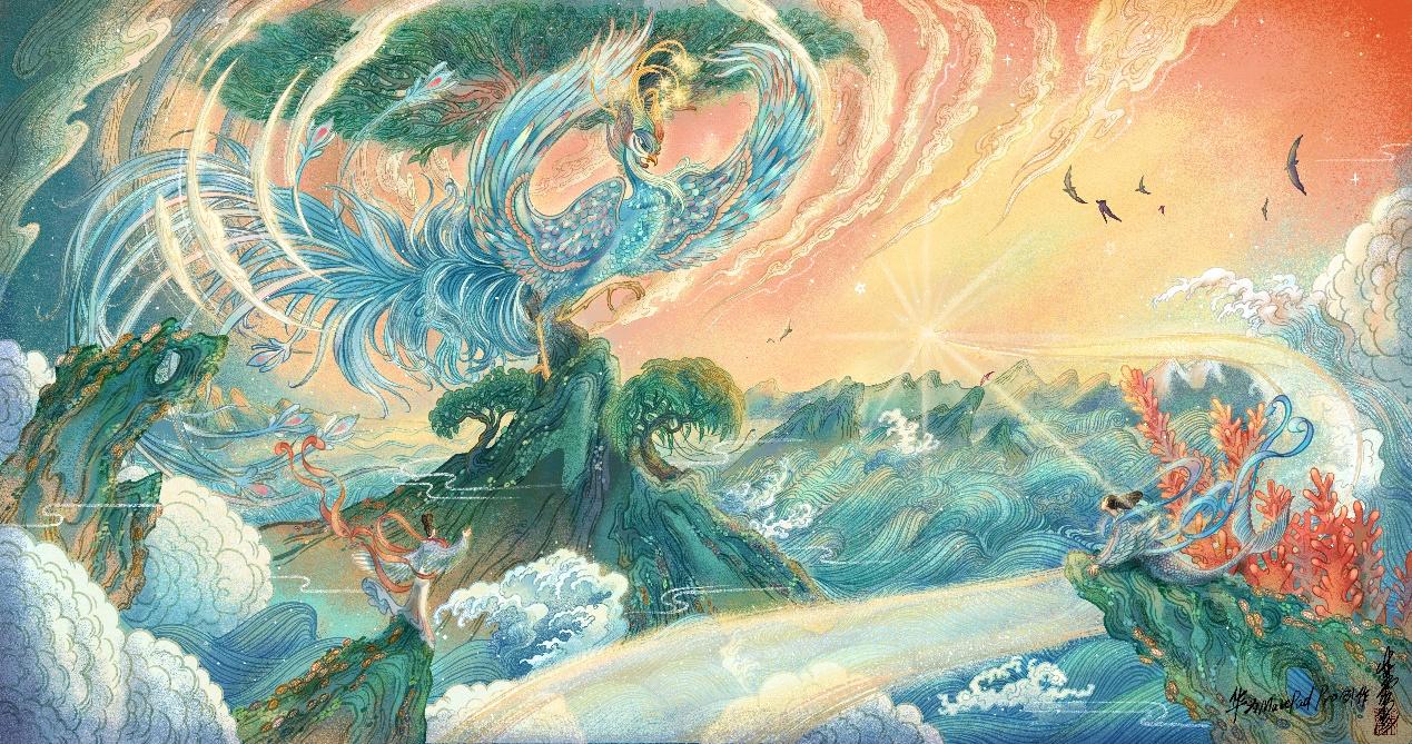 华为平板matepadpro颜色选择,华为matepadpro11跨应用取色