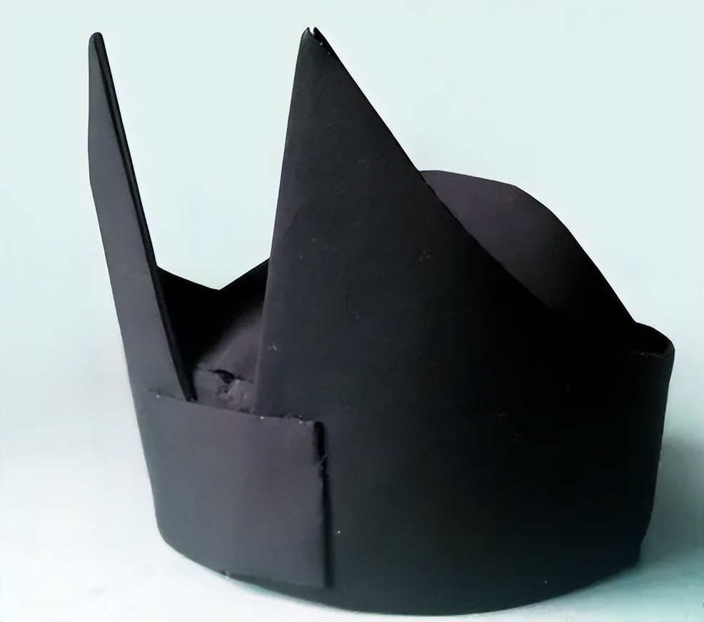 秃如其来的烦恼你有吗,秃如其来揭秘你脱发的重要原因