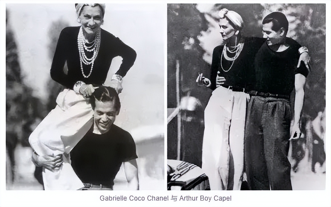 香奈儿leboy哪个颜色最值得买,香奈儿leboy值得买吗