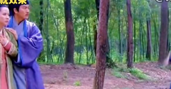 那些年的毁三观剧情吐槽,盘点那些毁掉三观的剧