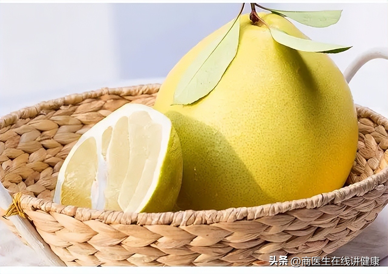 糖尿病水果清单,糖尿病吃什么水果降血糖最快最好