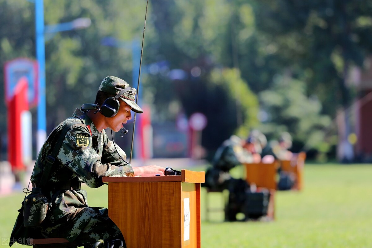 读公安院校如何做好大学规划,考公安大学未来职业规划