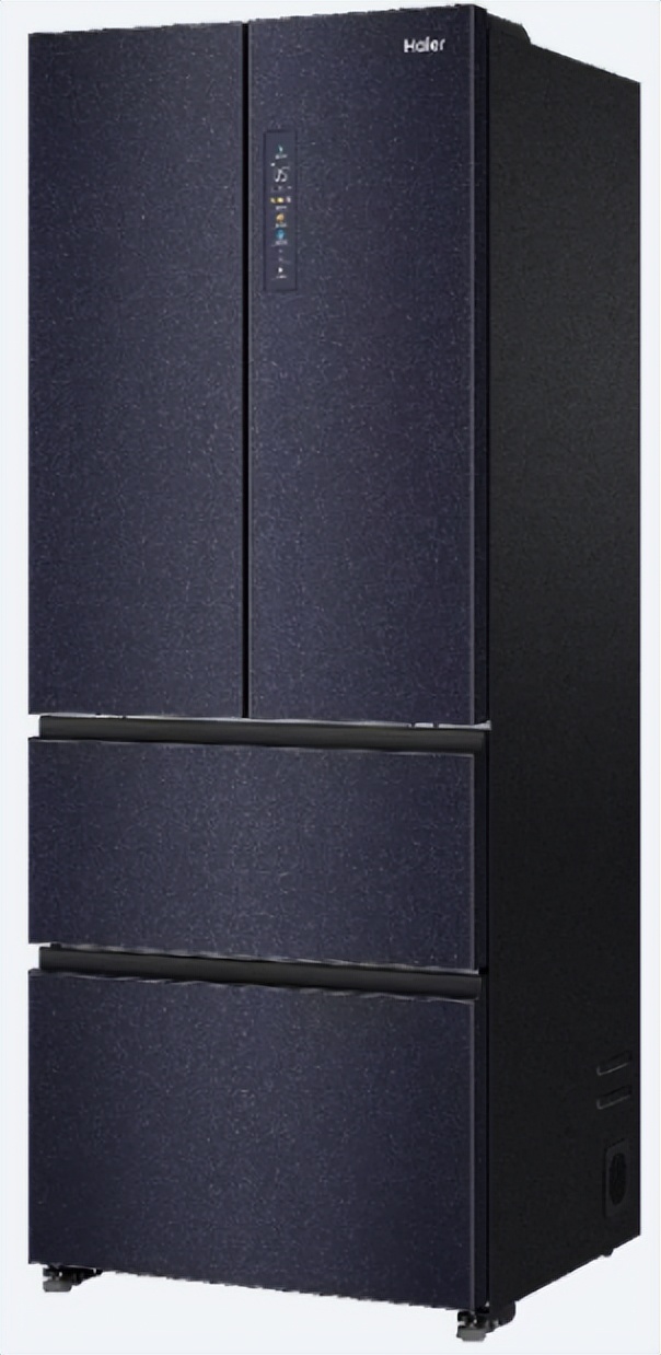 双十一海尔冰箱价格表,双十一海尔冰箱哪个最划算