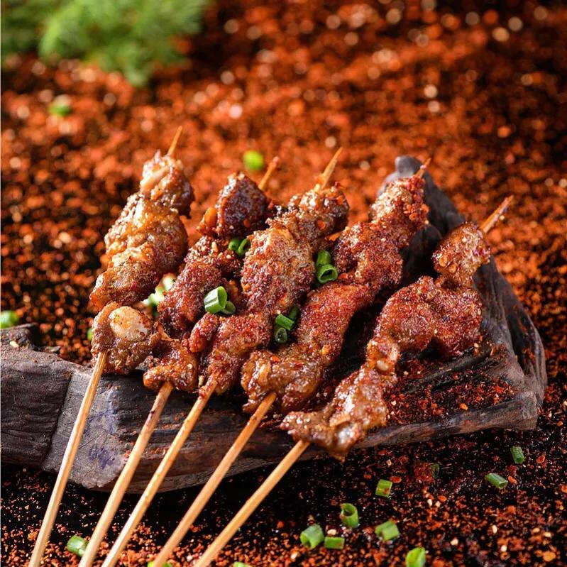 七律赞刘氏,七律赞兰花