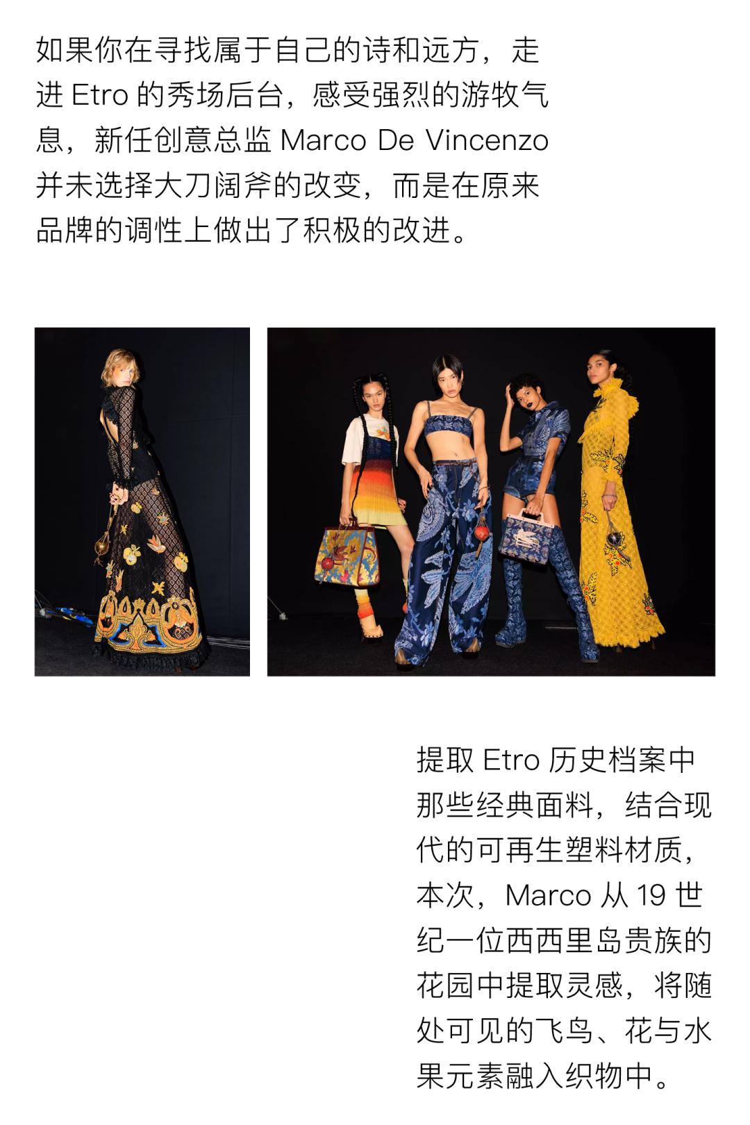 coco李玟不潮不用花钱是哪一期,coco李玟对人生的态度