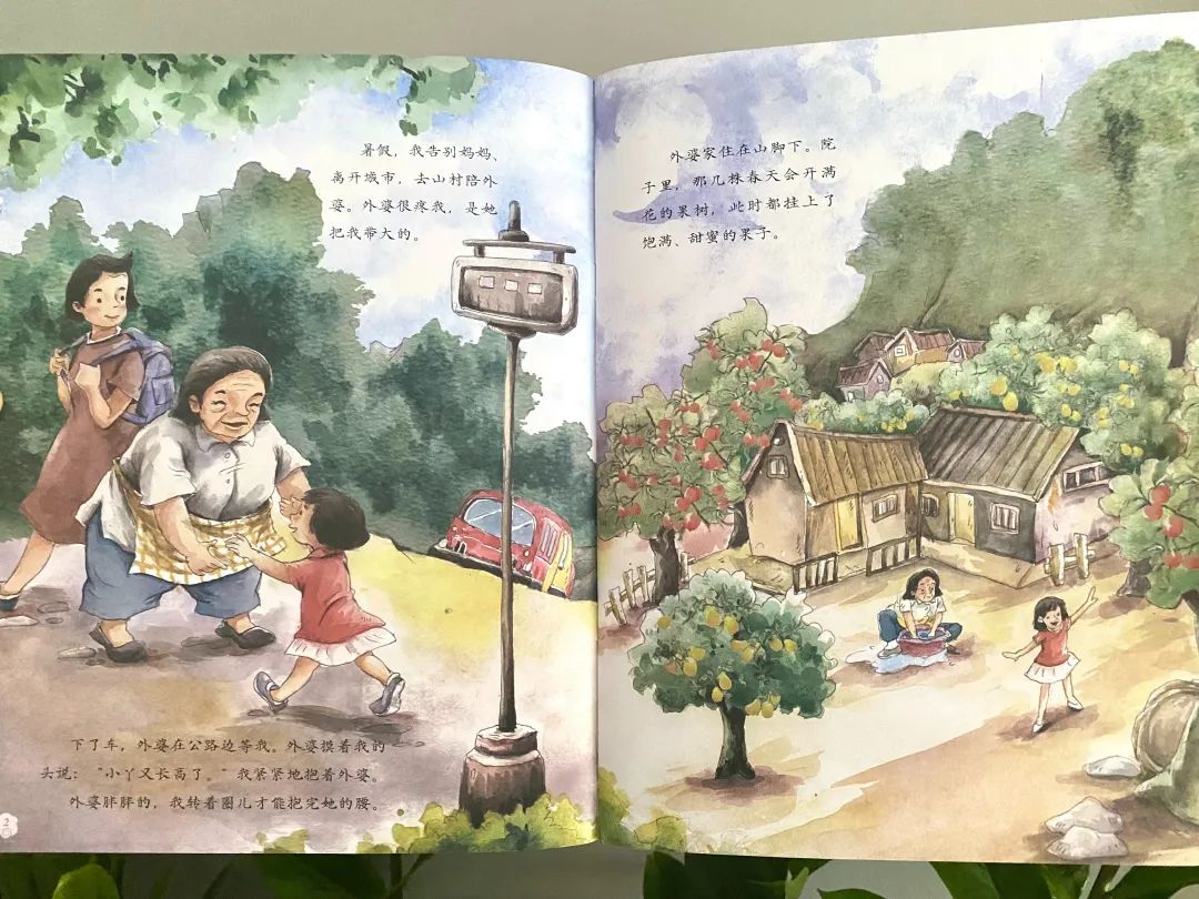 网红书推荐励志,网红推荐的书值得读吗