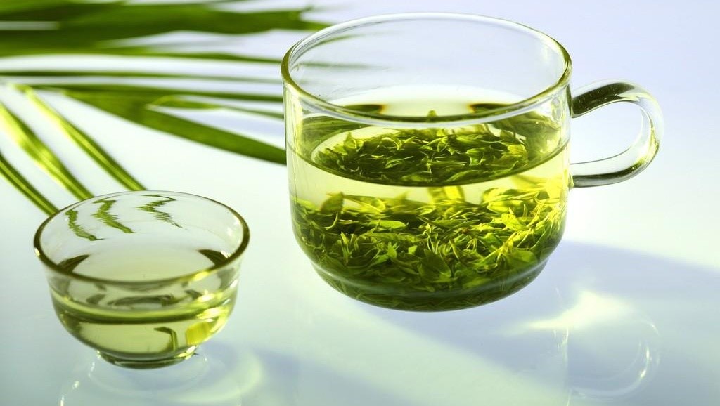 品茶的乐趣在哪儿,品茶之乐原创的音乐