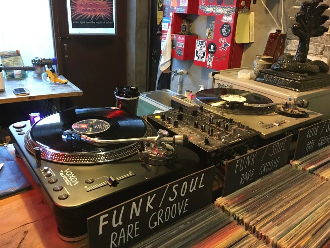 谁掀起了歌曲收费潮流,谁掀起了改革开放的大幕