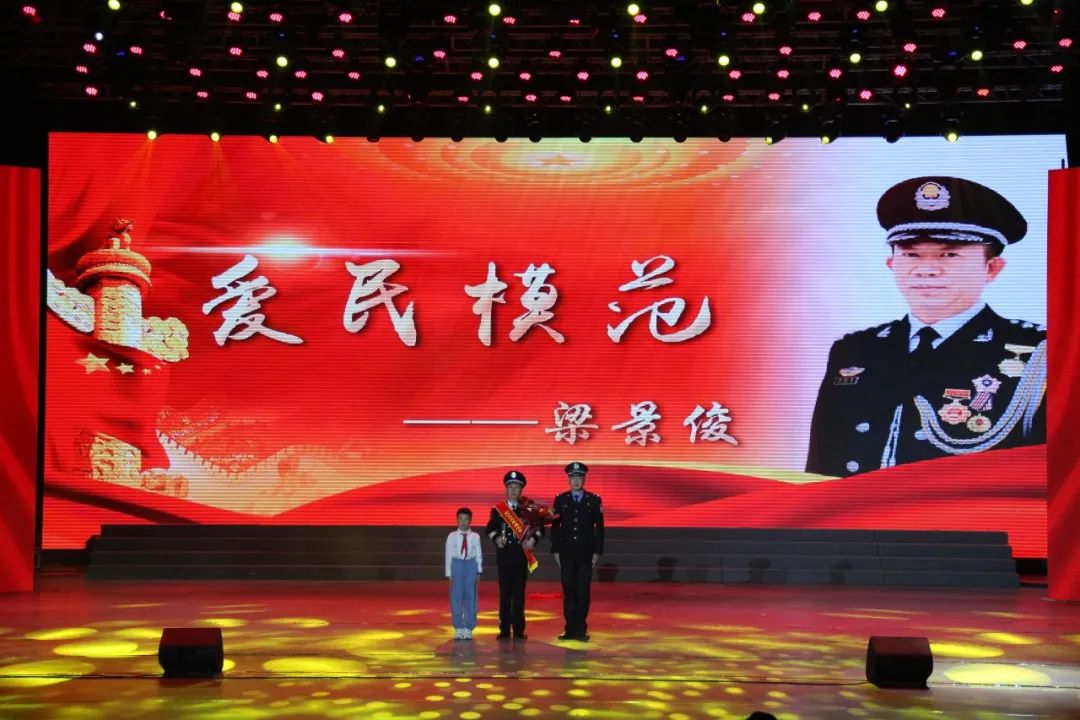 十八大以来通辽市法治成就,通辽市法治建设成果表彰