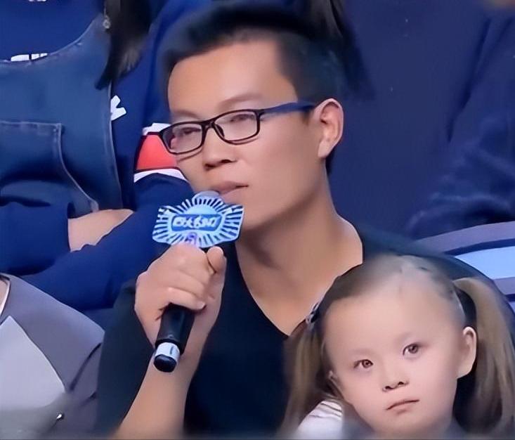 妻子生了个混血宝宝鉴定结果,妻子生下混血儿后续怎么样