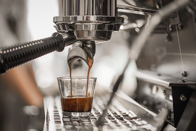 女生在家如何快速减肥瘦身,10招瘦身术轻松快速减肥