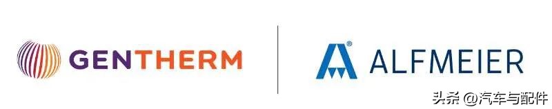 创新技术加持,勾勒车内舒适体验“幸福感”