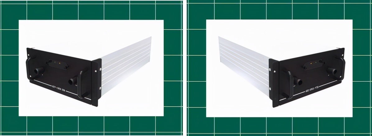 2022充电桩技术设备展,液冷充电桩发展趋势