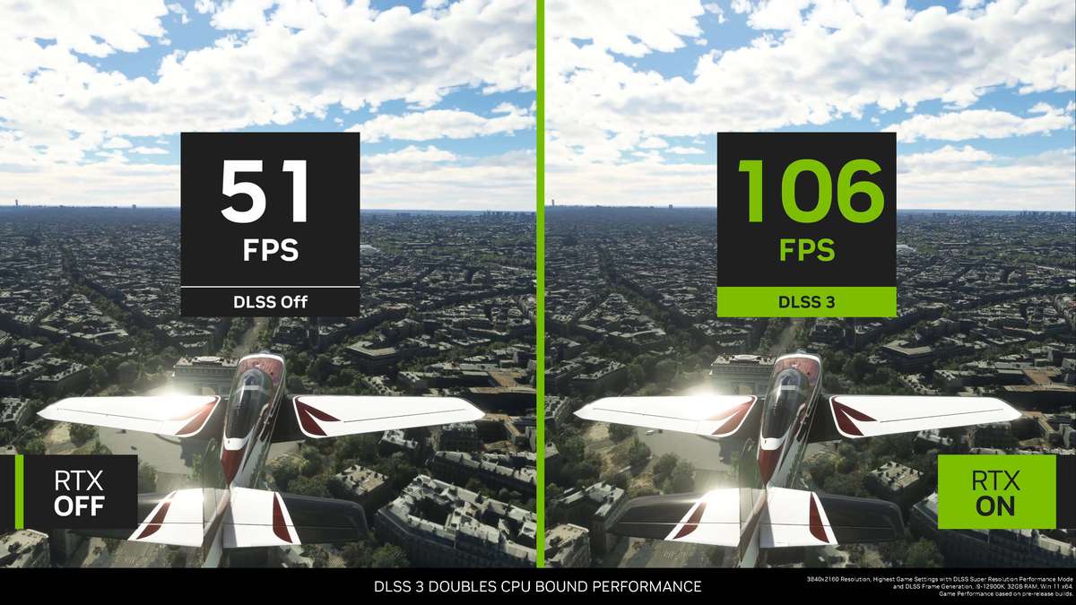 涓冨僵铏圭瑪璁版湰灏嗘槦x15at娴嬭瘎,涓冨僵铏瑰皢鏄焫16pro娓告垙娴嬭瘯