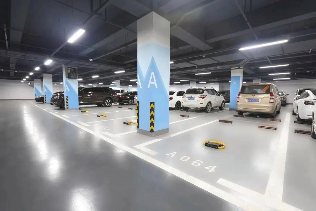 家用高档地坪漆推荐,经济实惠型的地坪漆