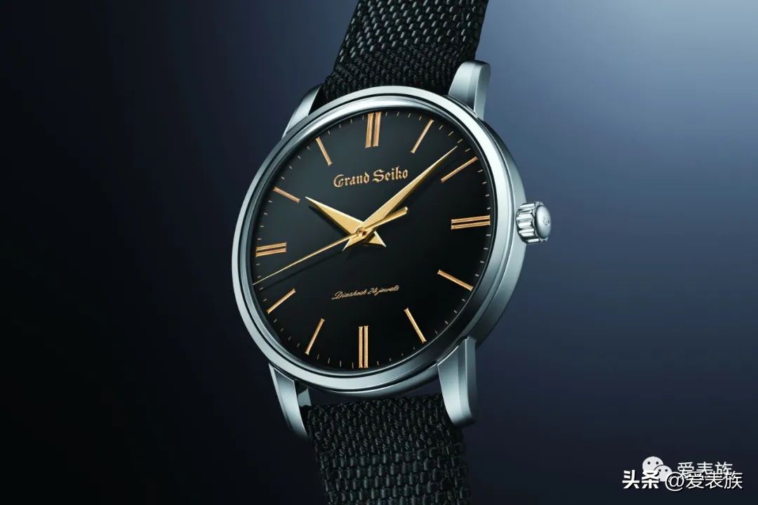 冠蓝狮石英和机械哪款值得买,冠蓝狮入门腕表