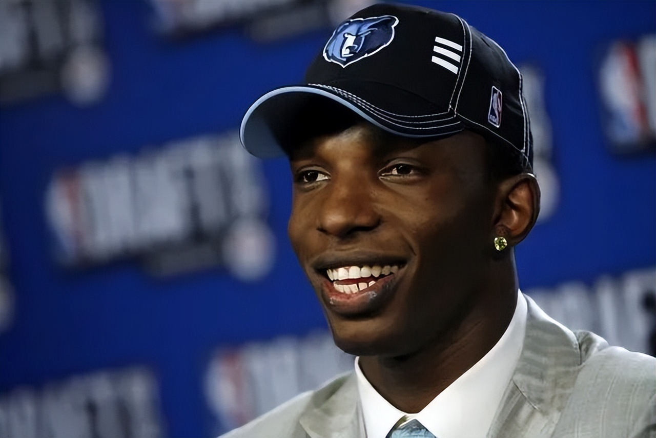 96黄金一代分别获得了多少总冠军,13年过去了什么也没有改变