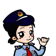 税务通知企业所得税退税怎么操作,所得税退税申报方法及步骤