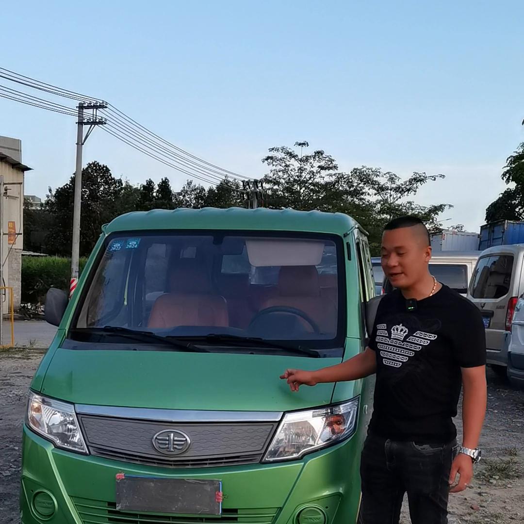 湛江二手车回收,湛江二手车个人出售