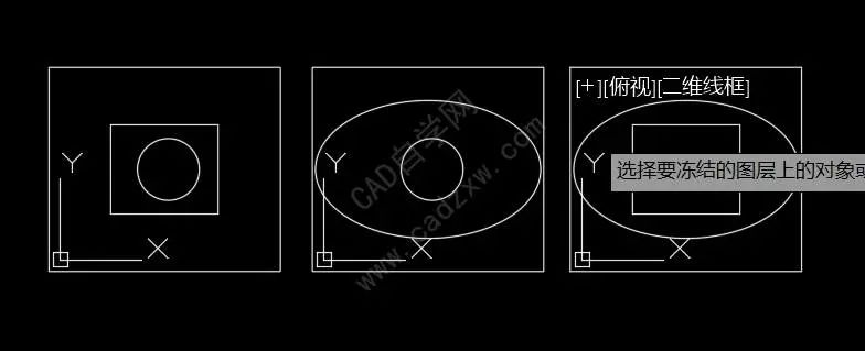 cad家装布局,cad布局样板