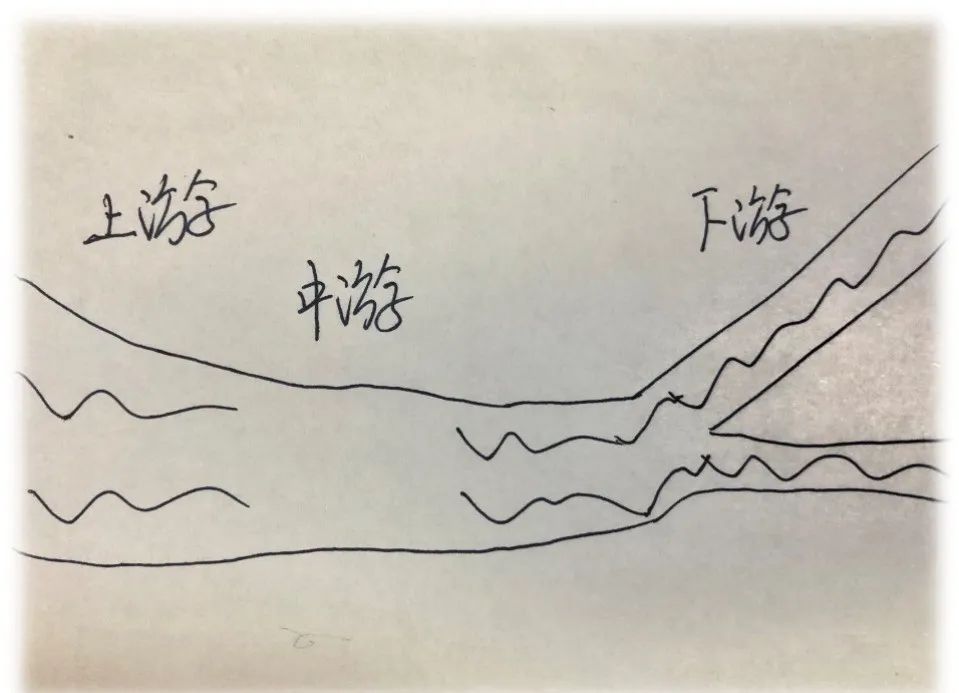 骨刺骨质增生图片大全,骨质增生与骨刺是不是同类病名