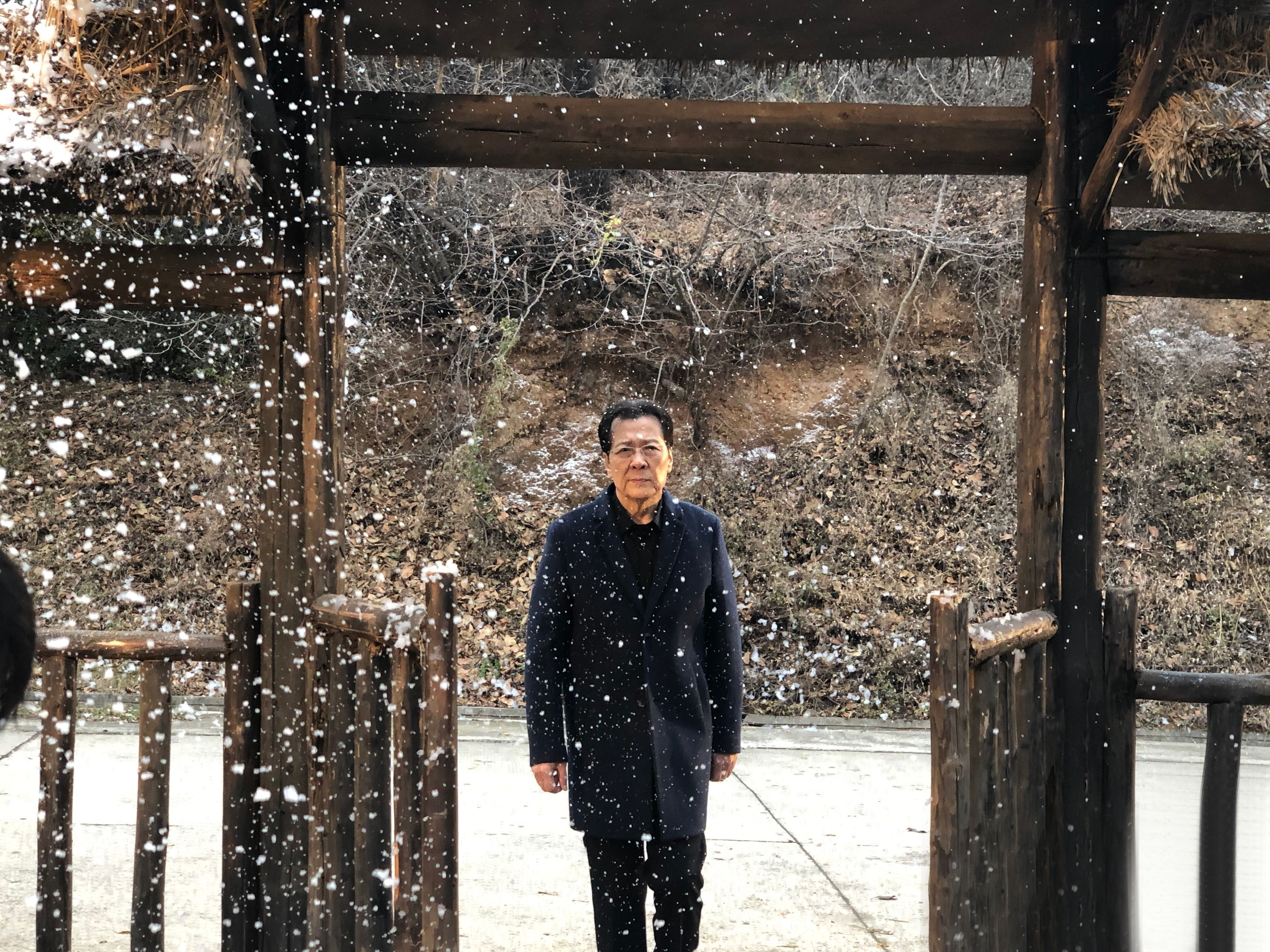 孙彦军刘备之死,孙彦军刘备什么时候死的