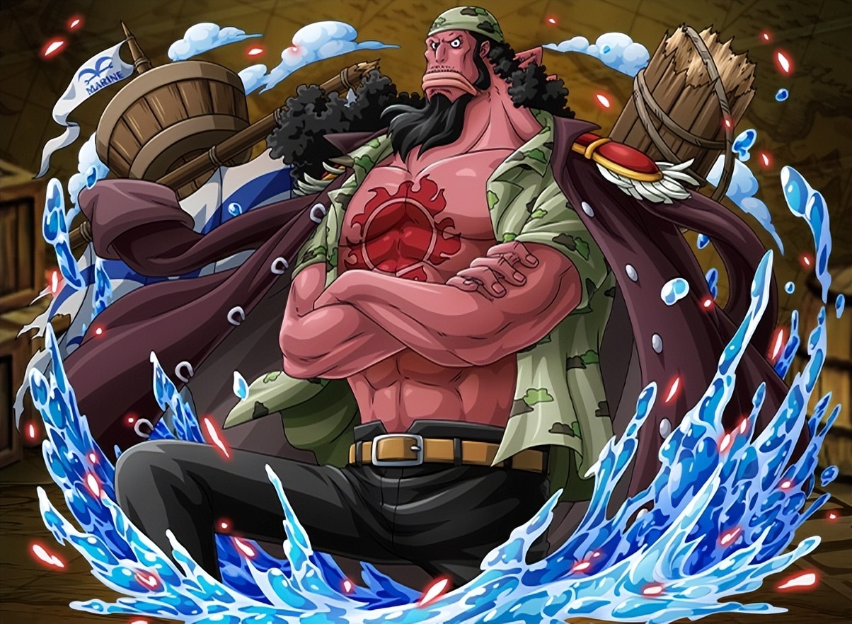 onepiece1000集,onepiece116