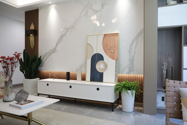 3米2的电视墙要多长的电视柜,3米2的墙电视柜买多长的合适