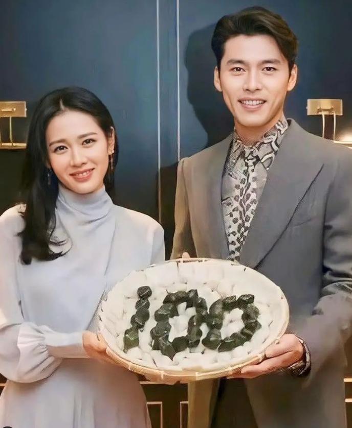 玄彬最新动态去旅行,玄彬夫妇机场