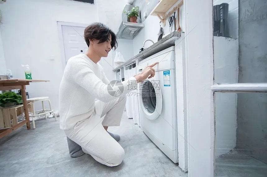 除菌抑菌液的使用方法,除菌液怎么使用