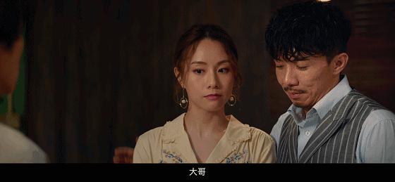 香港喜剧片最后的辉煌,香港烂片王的电影