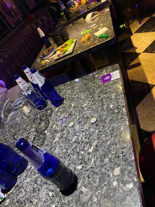 ktv的点歌系统,ktv的点歌系统是什么软件