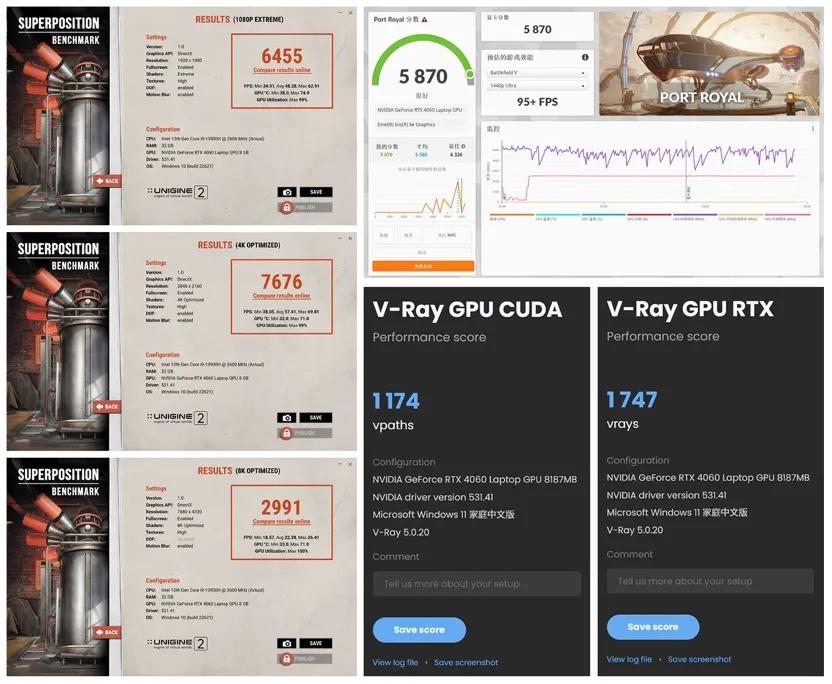 华硕灵耀pro14深度体验,高性能oled屏幕笔记本