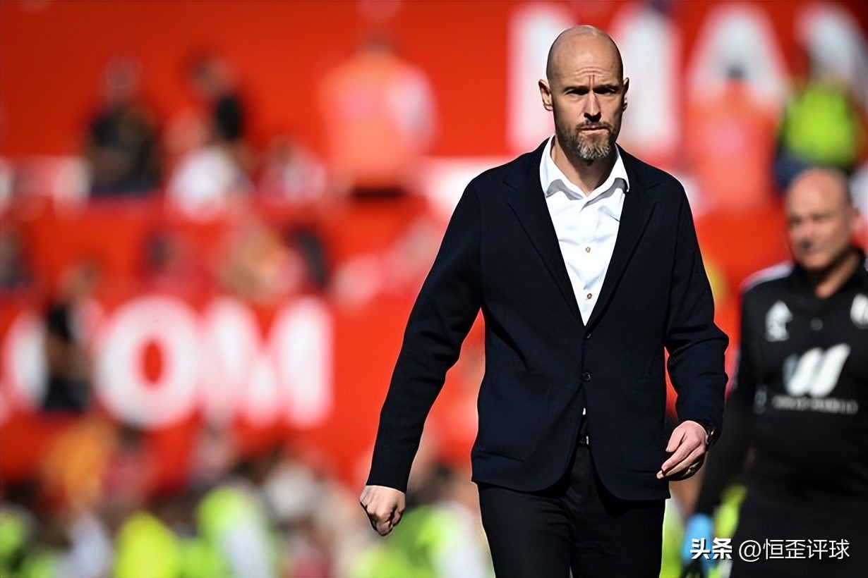 镜报盘点曼联今夏补强目标,镜报波切蒂诺曼联英超