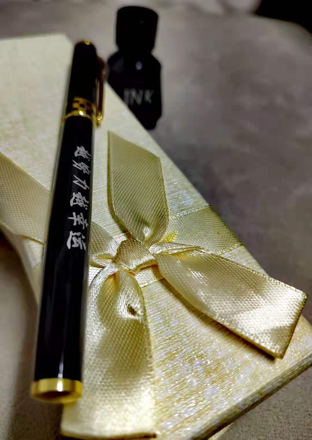 给忙碌的五月一个总结,五月总结收尾语