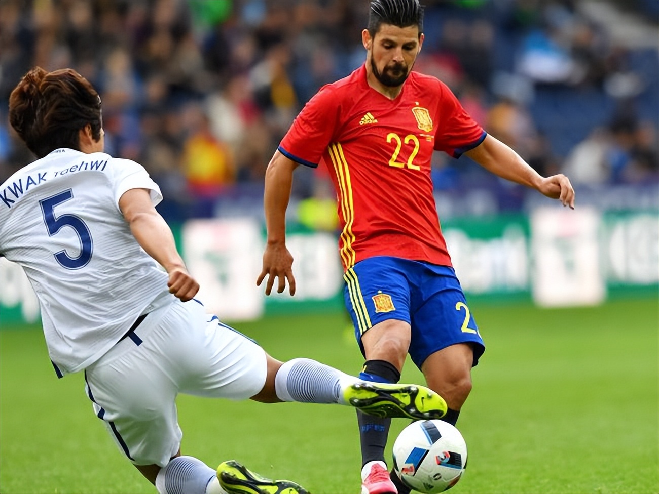 郭泰辉小传丨半路出家练就带刀侍卫，独眼巨人创造亚冠传奇