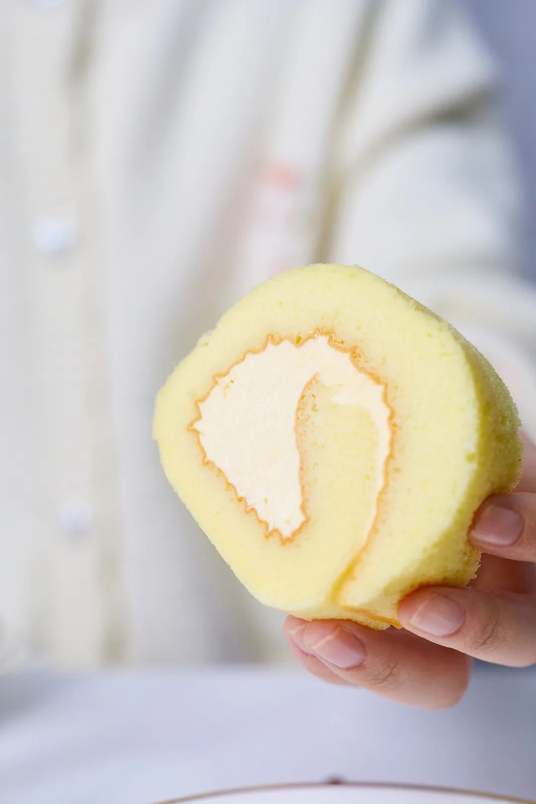 苏州麦德龙有多厉害,苏州麦德龙超市