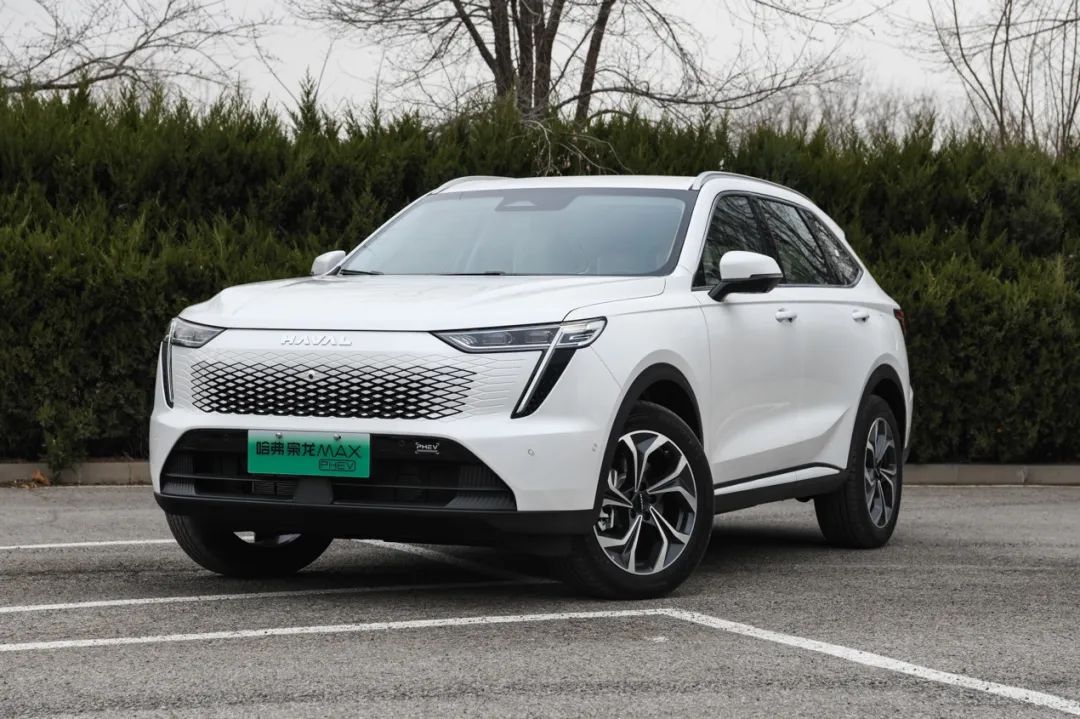 抢票！2023武汉车展免费门票，今日开抢！手慢无！