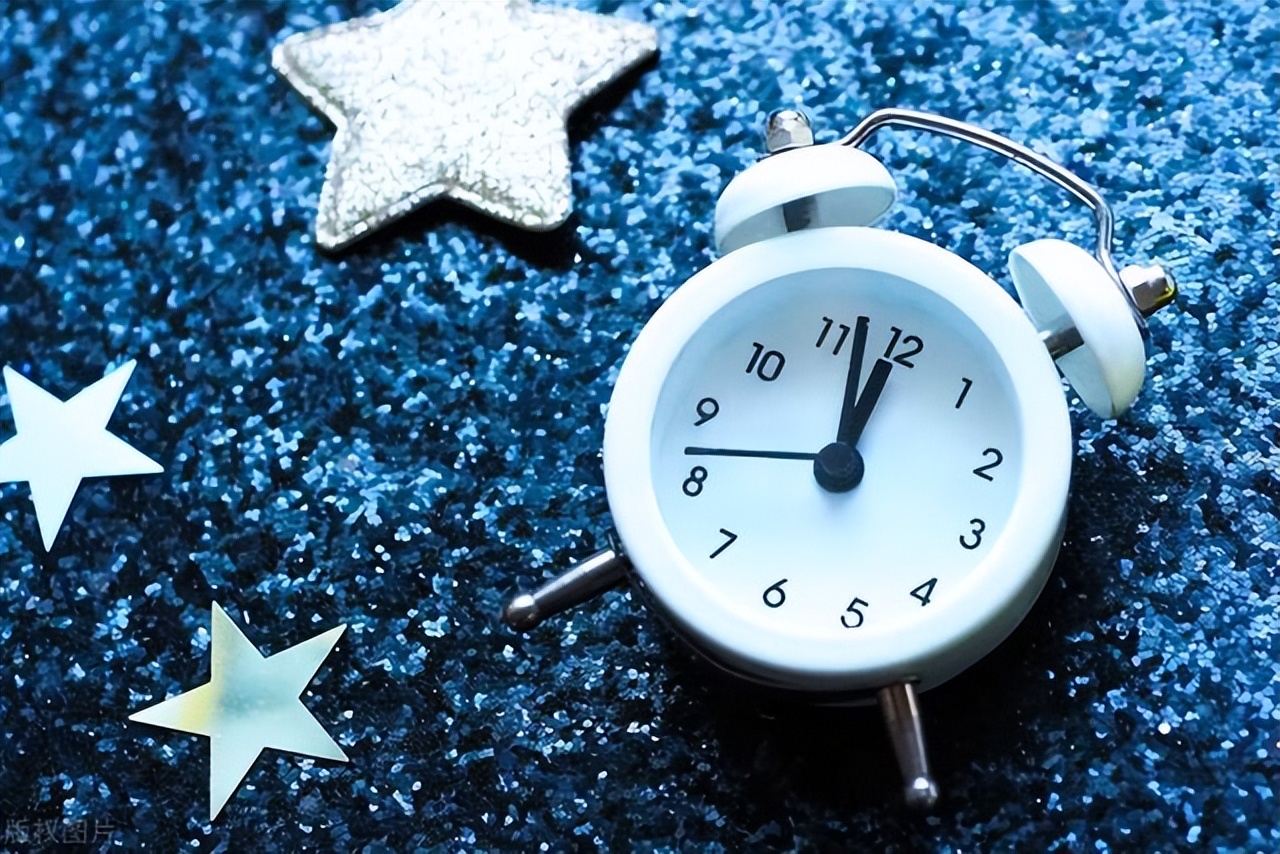 轻度失眠怎么调理,重度长期失眠的治疗方法